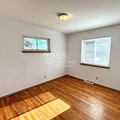 5 bedrooms apartment for rent in Southeast Colorado Springs - South COS, Colorado Springs