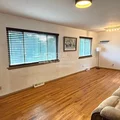 5 bedrooms apartment for rent in Southeast Colorado Springs - South COS, Colorado Springs