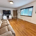5 bedrooms apartment for rent in Southeast Colorado Springs - South COS, Colorado Springs