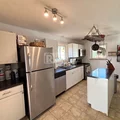 5 bedrooms apartment for rent in Southeast Colorado Springs - South COS, Colorado Springs