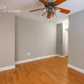1 bedroom apartment for rent in Center City - South Philadelphia, Philadelphia