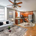 1 bedroom apartment for rent in Center City - South Philadelphia, Philadelphia