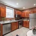 1 bedroom apartment for rent in Center City - South Philadelphia, Philadelphia