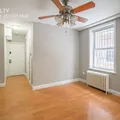 1 bedroom apartment for rent in Center City - South Philadelphia, Philadelphia