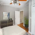 1 bedroom apartment for rent in Center City - South Philadelphia, Philadelphia