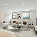 2 bedrooms apartment for rent in Queen Village - South Philadelphia, Philadelphia