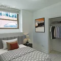 2 bedrooms apartment for rent in Queen Village - South Philadelphia, Philadelphia