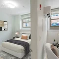 2 bedrooms apartment for rent in Queen Village - South Philadelphia, Philadelphia