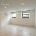 2 bedrooms apartment for rent in Queen Village - South Philadelphia, Philadelphia