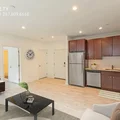 2 bedrooms apartment for rent in Queen Village - South Philadelphia, Philadelphia