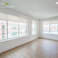 Studio Apartment for rent in Southwest Center City - South Philadelphia, Philadelphia