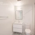 Studio Apartment for rent in Southwest Center City - South Philadelphia, Philadelphia