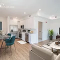 Studio Apartment for rent in Southwest Center City - South Philadelphia, Philadelphia