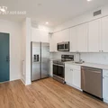 Studio Apartment for rent in Southwest Center City - South Philadelphia, Philadelphia