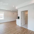 Studio Apartment for rent in Southwest Center City - South Philadelphia, Philadelphia