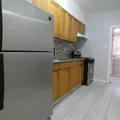 2 bedrooms apartment for rent in Cobbs Creek - West Philadelphia, Philadelphia