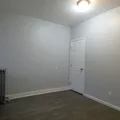 2 bedrooms apartment for rent in Cobbs Creek - West Philadelphia, Philadelphia