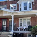 2 bedrooms apartment for rent in Cobbs Creek - West Philadelphia, Philadelphia