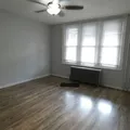2 bedrooms apartment for rent in Cobbs Creek - West Philadelphia, Philadelphia