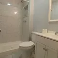 2 bedrooms apartment for rent in Cobbs Creek - West Philadelphia, Philadelphia