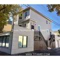 2 bedrooms apartment for rent in Alkali Flat - Central SAC, Sacramento