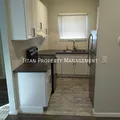 2 bedrooms apartment for rent in Alkali Flat - Central SAC, Sacramento