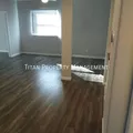2 bedrooms apartment for rent in Alkali Flat - Central SAC, Sacramento