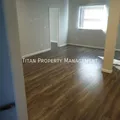 2 bedrooms apartment for rent in Alkali Flat - Central SAC, Sacramento