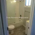 2 bedrooms apartment for rent in Alkali Flat - Central SAC, Sacramento