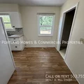 3 bedrooms apartment for rent in Centennial - SE Portland, Portland