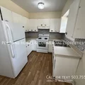 3 bedrooms apartment for rent in Centennial - SE Portland, Portland