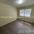 3 bedrooms apartment for rent in Centennial - SE Portland, Portland