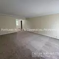 3 bedrooms apartment for rent in Centennial - SE Portland, Portland