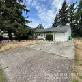 3 bedrooms apartment for rent in Centennial - SE Portland, Portland