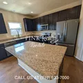 4 bedrooms apartment for rent in Security-Widefield - South COS, Colorado Springs
