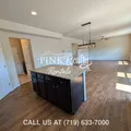 4 bedrooms apartment for rent in Security-Widefield - South COS, Colorado Springs