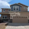 4 bedrooms apartment for rent in Security-Widefield - South COS, Colorado Springs