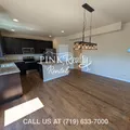 4 bedrooms apartment for rent in Security-Widefield - South COS, Colorado Springs