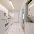 2 bedrooms apartment for rent in Palma Ceia - South Tampa, Tampa