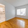 2 bedrooms apartment for rent in Palma Ceia - South Tampa, Tampa