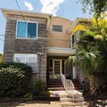 2 bedrooms apartment for rent in Palma Ceia - South Tampa, Tampa