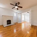 2 bedrooms apartment for rent in Palma Ceia - South Tampa, Tampa