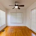2 bedrooms apartment for rent in Palma Ceia - South Tampa, Tampa