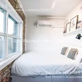 Studio Apartment for rent in Central City SLC - Central SLC, Salt Lake City
