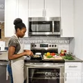 Studio Apartment for rent in Central City SLC - Central SLC, Salt Lake City