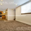 2 bedrooms apartment for rent in South Salt Lake - South Valley, Salt Lake City