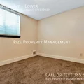 2 bedrooms apartment for rent in South Salt Lake - South Valley, Salt Lake City