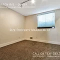 2 bedrooms apartment for rent in South Salt Lake - South Valley, Salt Lake City