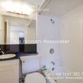 2 bedrooms apartment for rent in South Salt Lake - South Valley, Salt Lake City