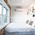 Studio Apartment for rent in Central City SLC - Central SLC, Salt Lake City